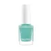 PASTEL NAIL POLISH 304 SPEARMINT